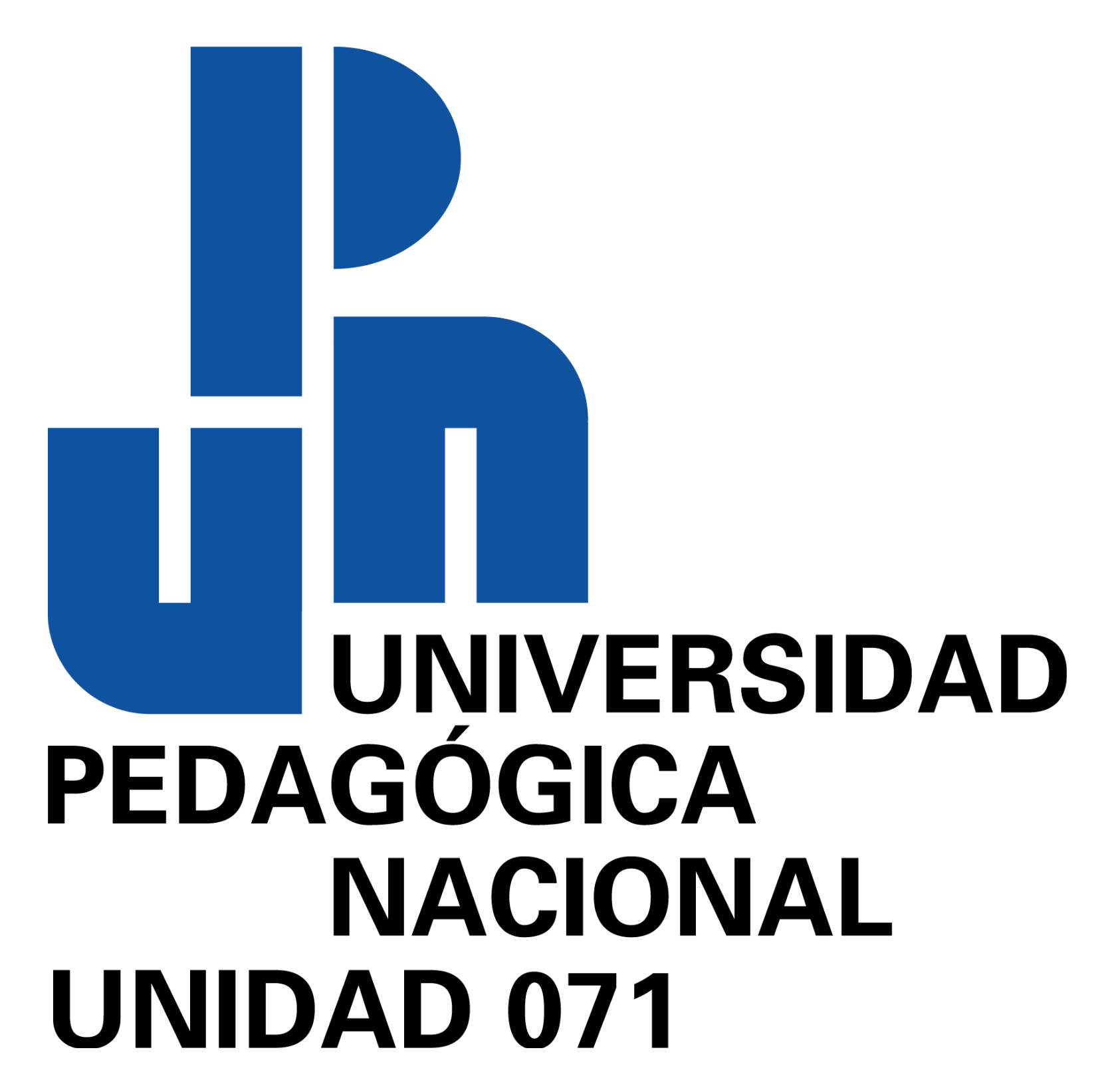 Logo 1