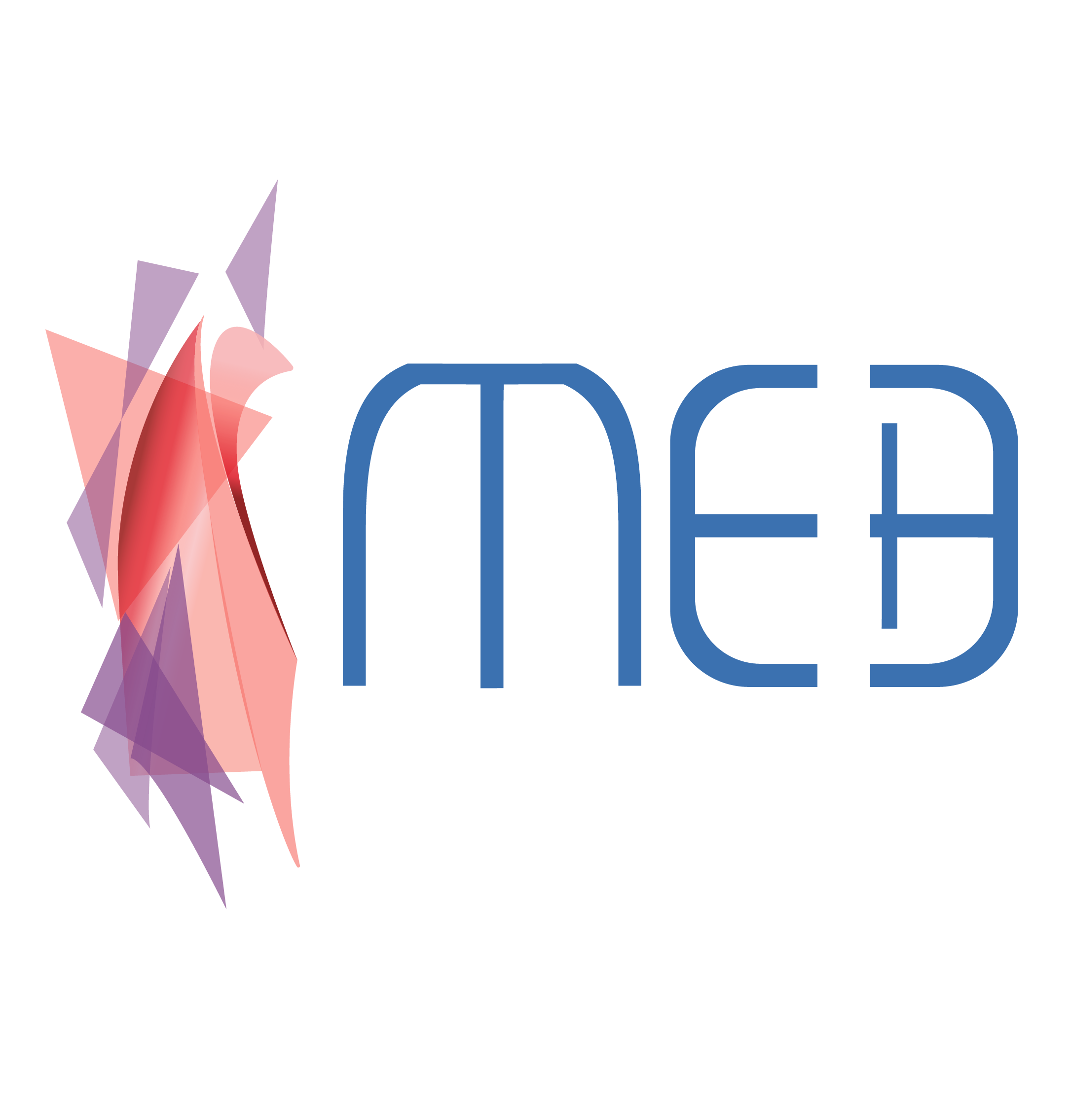 Logo Psicología Educativa