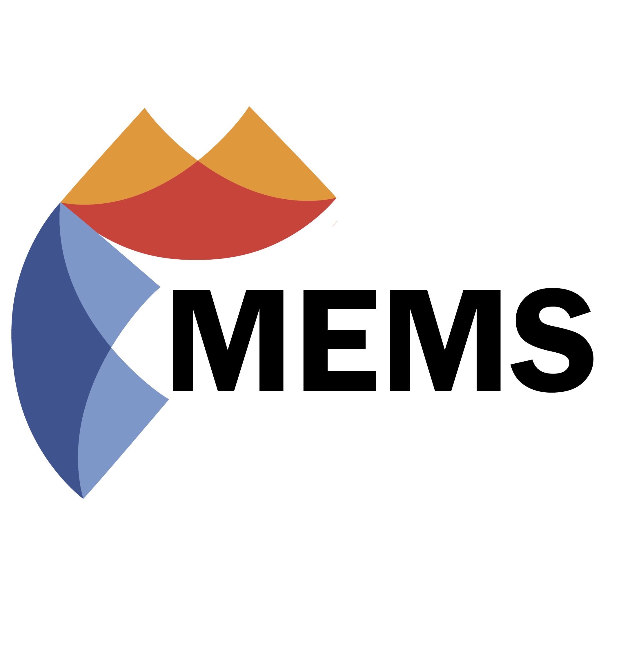 Logo Psicología Educativa