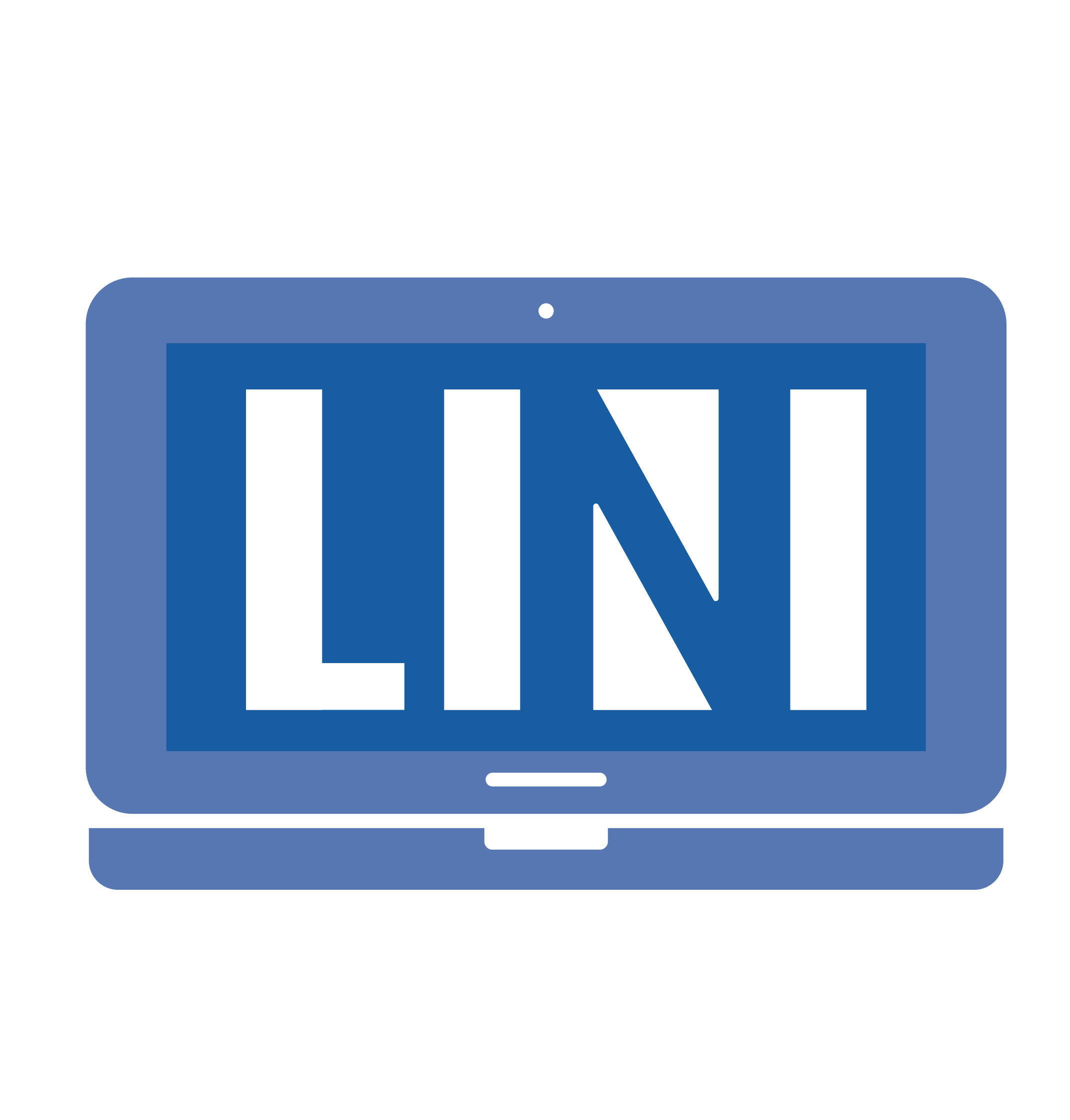 Logo Psicología Educativa