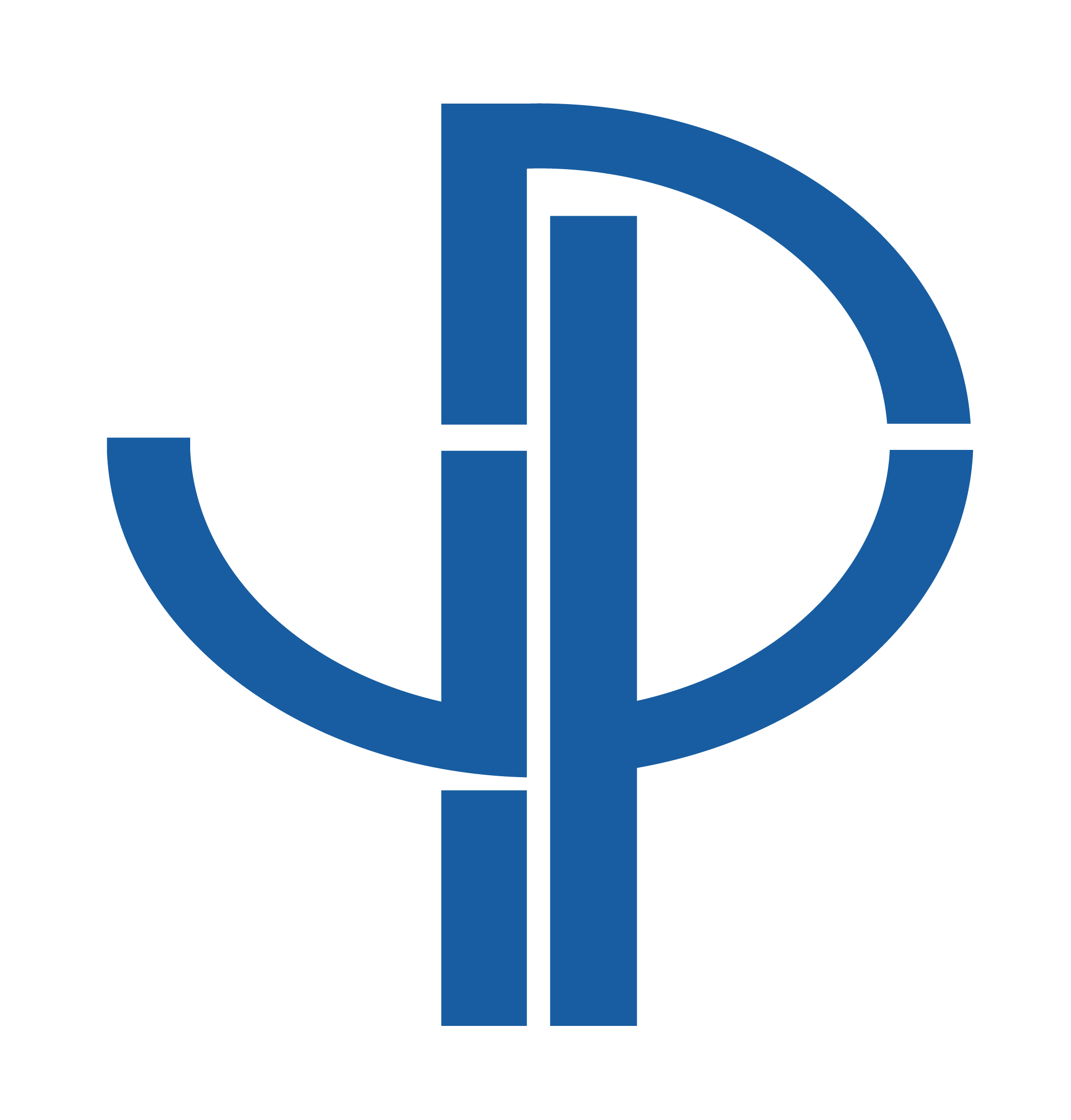 Logo Psicología Educativa