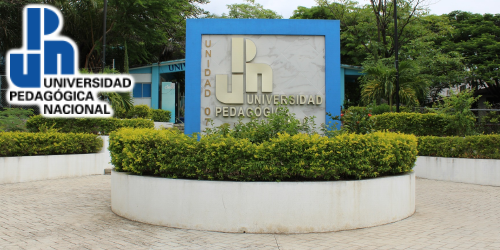 Campus UPN 071