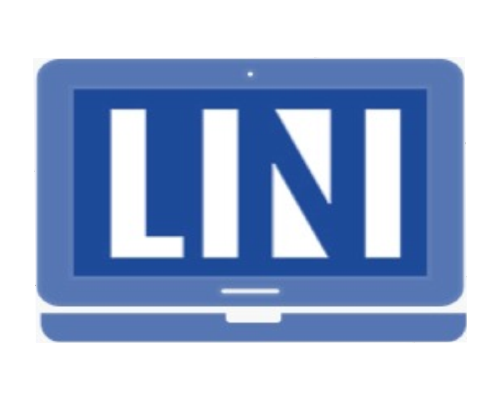 Licenciatura en Nivelación para Docentes